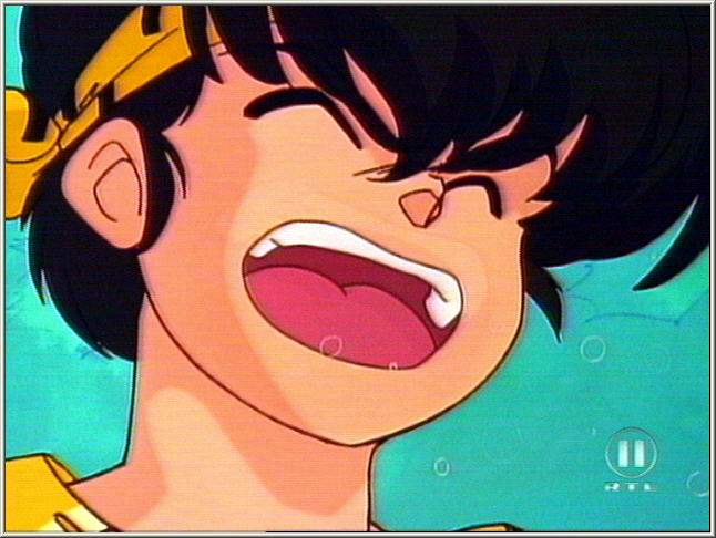 Otaku Gallery  / . / Anime e Manga / Ranma / Screen Shots / Episodio 54 / 081.jpg